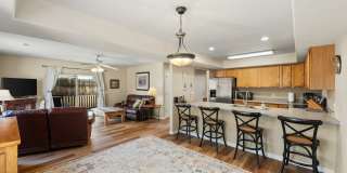 951 Euclid Avenue - 1 Gallery 8