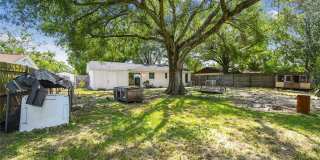 3679 SUGARCREEK DRIVE Gallery 30