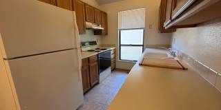 Comfortable Townhome Living in Southwest Fort Collins Gallery 9