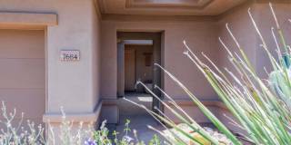 7684 E Balao Drive Gallery 9