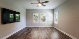 13235 WILDFLOWER MEADOW Drive Gallery 22