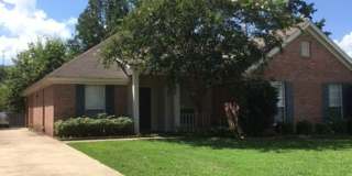 618 Ridge Park Dr 618 Ridge Park Dr Gallery 1
