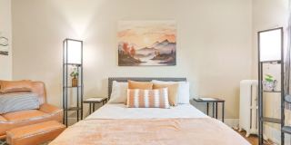 The Adam Apartments on Grant Gallery 1