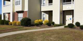 531 Spring Forest Road Gallery 1