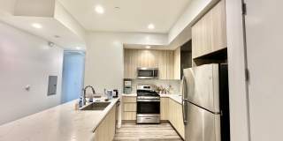 1751 Malcolm Ave - Student Housing Gallery 13