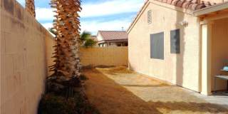 693 Salt Flats Circle 693 Salt Flats Circle Gallery 41