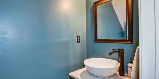 520 Hillshire Way Gallery 9