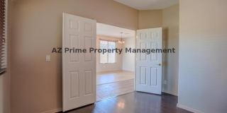 17633 West Wind Song Avenue Gallery 21