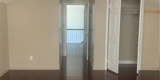 3506 Harbison Court Gallery 22