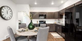 Haven Dell Gallery 21