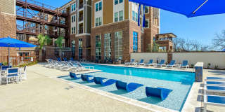 Belle Spring Branch Gallery 6