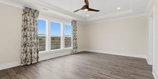 Del Webb Grande Dunes Gallery 26