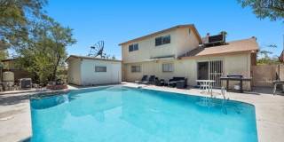 3618 Redwood Street Gallery 1