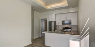 3251 Fairfax St Gallery 1