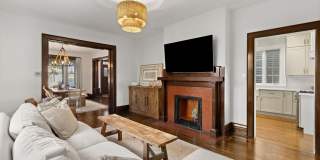 439 Thurman Avenue Gallery 8