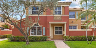 6201 NW 114th Pl Gallery 1