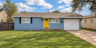 2519 40th Street Gallery 1