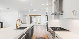 13190 Alton Road Gallery 8