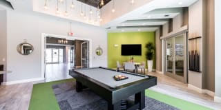 Urban North Gallery 31
