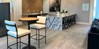 Zatitude Apartments Gallery 8