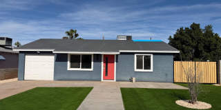 1346 E ALMERIA Road Gallery 1