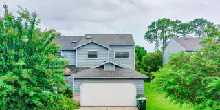 4436 MILLSTONE Court Gallery 1