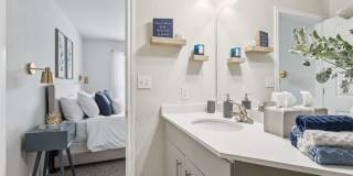 Pebble Creek Gallery 11