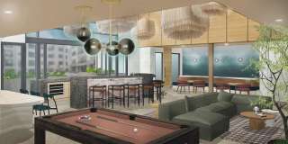 Modera Melrose Gallery 9