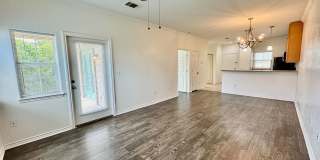 Baycliff Apartments Gallery 35