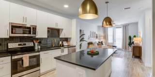 MAA Val Vista Gallery 12