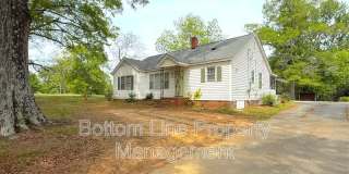 4424 Hovis Rd Gallery 1