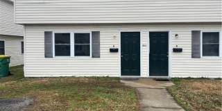 1013 Liberty Avenue unit: A Gallery 1