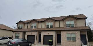 Convenient Location! Lovely 2 Bed 2.5 Bath Townhouse! Convenient Location! Lovely 2 Bed 2.5 Bath Townhouse! Gallery 1