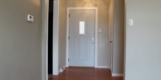 Beautifully Remodeled 3-bedroom Home in a Great Location! Gallery 4