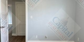 Charming 3 Bedroom Gallery 19