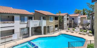 Vista Sureno Gallery 1