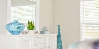 Flintlake Apartments Gallery 11