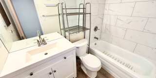 7150 W 20th Ave, #104 Gallery 21