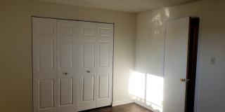 1752 Chester St Gallery 5