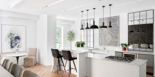 Residences on the Avenue Gallery 3