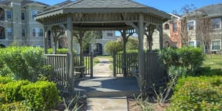 The Reserve At Tranquility Lake Gallery 31