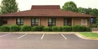 8346 TRAFORD Lane Gallery 1