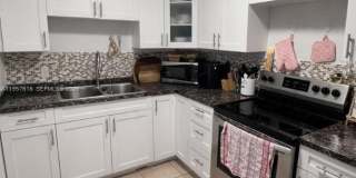 9459 SW 76th St Gallery 1