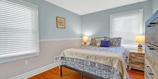 65 Heck Avenue Gallery 15