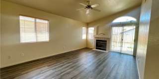 7100 Village Shore Court Gallery 15