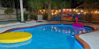 3044 GOLDEN RAIN Drive Gallery 35