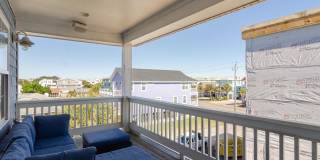 (K199) 105 Dow Avenue, Unit A, Kure Beach, NC 28449 Gallery 7