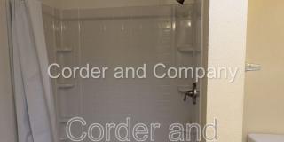 8116 Fieldstone Ave NW Gallery 21