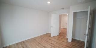 BRAND NEW HOME! 4 Bed / 2 Bath in Southwood's Lake Mary Forest! Gallery 14