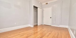 20 Stuyvesant Ave Gallery 2